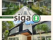 Casa / Sobrado em Condomínio para Venda em São Paulo/SP...