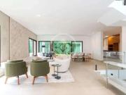 Casa / Sobrado em Condomínio para Venda em São Paulo/SP...