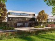 Casa / Sobrado em Condomínio para Venda em São Paulo/SP...