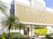 Casa / Sobrado em Condomínio para Venda em São Paulo/SP...