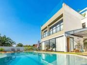 Casa / Sobrado em Condomínio para Venda em São Paulo/SP...