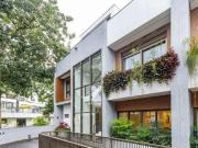 Casa / Sobrado em Condomínio para Venda em São Paulo/SP...