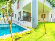 Casa / Sobrado em Condomínio para Venda em São Paulo/SP...