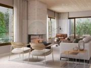 Casa / Sobrado em Condomínio para Venda em São Paulo/SP...