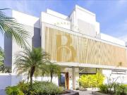 Casa / Sobrado em Condomínio para Venda em São Paulo/SP...