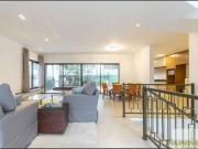 Casa / Sobrado em Condomínio para Venda em São Paulo/SP...