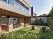 Casa / Sobrado em Condomínio para Venda em São Paulo/SP...