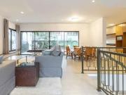 Casa / Sobrado em Condomínio para Venda em São Paulo/SP...