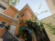 Casa / Sobrado em Condomínio para Venda em São Paulo/SP...