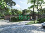 Casa / Sobrado em Condomínio para Venda em São Paulo/SP...