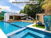 Casa / Sobrado em Condomínio para Venda em São Paulo/SP...