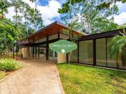 Casa / Sobrado em Condomínio para Venda em São Paulo/SP...