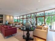 Casa / Sobrado em Condomínio para Venda em São Paulo/SP...