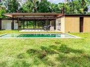 Casa / Sobrado em Condomínio para Venda em São Paulo/SP...