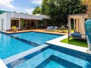 Casa / Sobrado em Condomínio para Venda em São Paulo/SP...