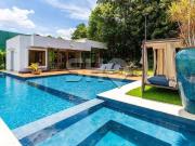 Casa / Sobrado em Condomínio para Venda em São Paulo/SP...
