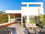 Casa / Sobrado em Condomínio para Venda em São Paulo/SP...