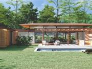 Casa / Sobrado em Condomínio para Venda em São Paulo/SP... Casa / Sobrado em Condomínio para Venda em São Paulo/SP...