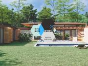 Casa / Sobrado em Condomínio para Venda em São Paulo/SP...