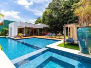 Casa / Sobrado em Condomínio para Venda em São Paulo/SP...