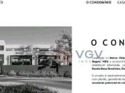 Casa / Sobrado em Condomínio para Venda em São Paulo/SP...