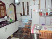 Casa / Sobrado em Condomínio para Venda em São Paulo/SP...