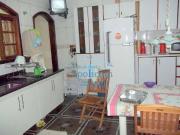 Casa / Sobrado em Condomínio para Venda em São Paulo/SP...