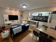 Casa / Sobrado em Condomínio para Venda em São Paulo/SP...