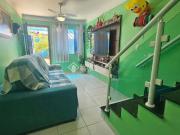 Casa / Sobrado em Condomínio para Venda em São Paulo/SP...