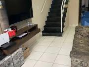 Casa / Sobrado em Condomínio para Venda em São Paulo/SP...