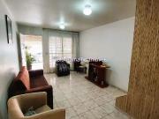 Casa / Sobrado em Condomínio para Venda em São Paulo/SP...