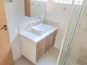 Casa / Sobrado em Condomínio para Venda em São Paulo/SP...