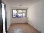 Casa / Sobrado em Condomínio para Venda em São Paulo/SP...