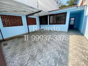 Casa / Sobrado em Condomínio para Venda em São Paulo/SP...