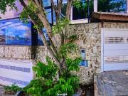 Casa / Sobrado em Condomínio para Venda em São Paulo/SP...