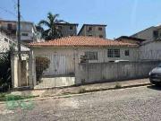 Casa / Sobrado em Condomínio para Venda em São Paulo/SP...