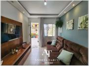 Casa / Sobrado em Condomínio para Venda em São Paulo/SP...