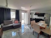 Casa / Sobrado em Condomínio para Venda em São Paulo/SP...