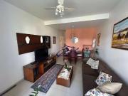 Casa / Sobrado em Condomínio para Venda em São Paulo/SP...