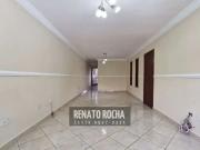 Casa / Sobrado em Condomínio para Venda em São Paulo/SP...