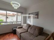 Casa / Sobrado em Condomínio para Venda em São Paulo/SP...