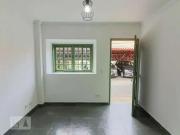 Casa / Sobrado em Condomínio para Venda em São Paulo/SP...