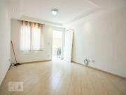 Casa / Sobrado em Condomínio para Venda em São Paulo/SP...