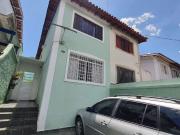 Casa / Sobrado em Condomínio para Venda em São Paulo/SP...