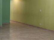 Casa / Sobrado em Condomínio para Venda em São Paulo/SP...