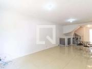 Casa / Sobrado em Condomínio para Venda em São Paulo/SP...