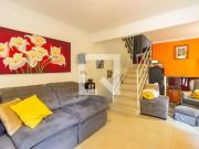 Casa / Sobrado em Condomínio para Venda em São Paulo/SP...