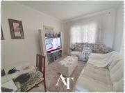 Casa / Sobrado em Condomínio para Venda em São Paulo/SP...