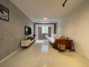 Casa / Sobrado em Condomínio para Venda em São Paulo/SP...