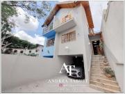 Casa / Sobrado em Condomínio para Venda em São Paulo/SP...